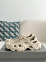 Balenciaga rubber sneakers - Image 2