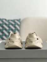 Balenciaga rubber sneakers - Image 9