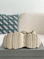 Balenciaga rubber sneakers - Image 8