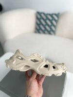 Balenciaga rubber sneakers - Image 3