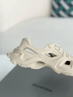Balenciaga rubber sneakers - Image 7