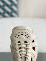 Balenciaga rubber sneakers - Image 4