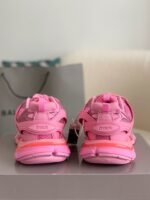 Balenciaga Track Sneakers - Image 7