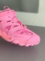 Balenciaga Track Sneakers - Image 6