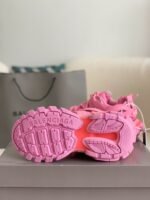 Balenciaga Track Sneakers - Image 9