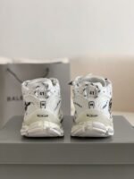 Balenciaga sneakers - Image 9