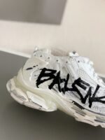 Balenciaga sneakers - Image 7