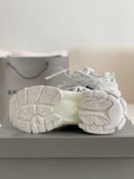 Balenciaga sneakers - Image 4