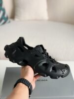 Balenciaga rubber sneakers - Image 3