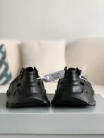 Balenciaga rubber sneakers - Image 9