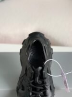Balenciaga rubber sneakers - Image 5