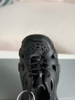Balenciaga rubber sneakers - Image 4