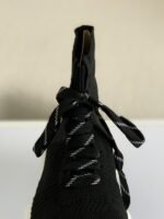 Balenciaga sneakers - Image 5