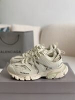 Balenciaga Track Sneakers - Image 2