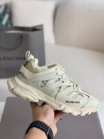 Balenciaga Track Sneakers - Image 5