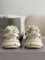 Balenciaga Track Sneakers - Image 4