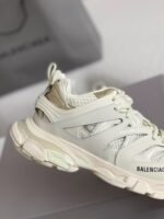 Balenciaga Track Sneakers - Image 3