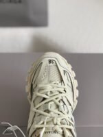 Balenciaga Track Sneakers - Image 8