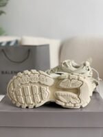 Balenciaga Track Sneakers - Image 9