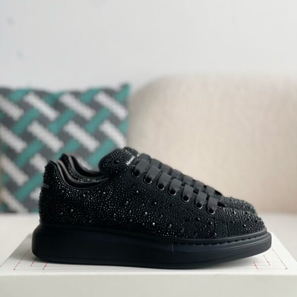 Alexander McQueen Sneakers