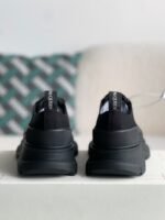 Alexander McQueen versatile Sneakers - Image 3