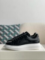 Alexander McQueen versatile Sneakers - Image 2