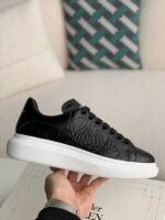 Alexander McQueen versatile Sneakers - Image 4
