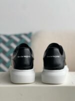 Alexander McQueen versatile Sneakers - Image 6