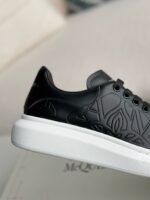 Alexander McQueen versatile Sneakers - Image 7
