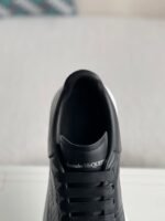 Alexander McQueen versatile Sneakers - Image 8