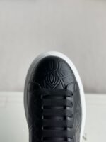 Alexander McQueen versatile Sneakers - Image 9