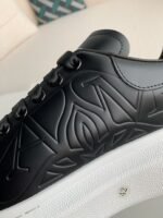 Alexander McQueen versatile Sneakers - Image 11