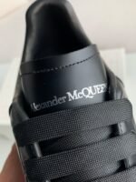 Alexander McQueen versatile Sneakers - Image 12