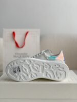 Alexander McQueen MQ Phantom tail Sneakers - Image 9