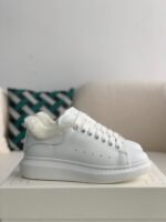 Alexander McQueen Sneakers