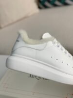 Alexander McQueen Sneakers - Image 6