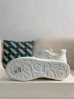 Alexander McQueen Sneakers - Image 9