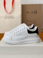 Alexander McQueen versatile Sneakers - Image 2