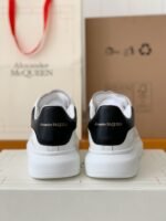 Alexander McQueen versatile Sneakers - Image 4