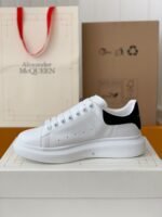 Alexander McQueen versatile Sneakers - Image 5