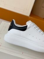 Alexander McQueen versatile Sneakers - Image 6