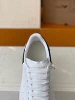 Alexander McQueen versatile Sneakers - Image 7
