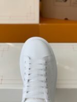 Alexander McQueen versatile Sneakers - Image 8