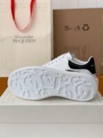 Alexander McQueen versatile Sneakers - Image 9