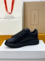 Alexander McQueen versatile Sneakers - Image 2