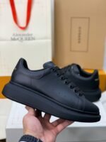 Alexander McQueen versatile Sneakers - Image 3