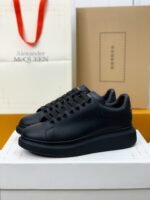 Alexander McQueen versatile Sneakers - Image 4