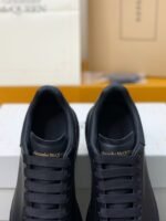 Alexander McQueen versatile Sneakers - Image 5