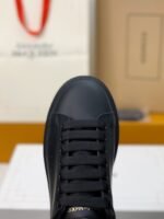 Alexander McQueen versatile Sneakers - Image 6