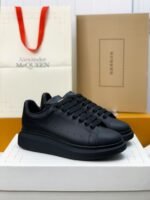 Alexander McQueen versatile Sneakers - Image 8